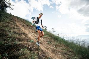 BIB: 
                            <button type="button" onclick="openModal(25764124)" class="btn btn-primary btn-sm float-right btn-popup" data-toggle="modal" data-target=".modal-high-quality">
                        <i class="fas fa-shopping-cart"></i> Add to Cart
                    </button>
                                            <button type="button" onclick="isThisMe(25764124, true)" class="btn btn-success btn-sm float-right btn-popup btn-isme hidden" data-toggle="tooltip" data-placement="bottom" title="นี่คือรูปของคุณใช่ไหม คลิกที่นี่เพื่อเอาเข้าอัลบั้ม">
                        <i class="fas fa-plus"></i> Add to album
                    </button>
                    <button type="button" onclick="isThisMe(25764124, false)" class="btn btn-warning btn-sm float-right btn-popup btn-isnotme hidden">
                        <i class="fas fa-ban"></i> Remove from album
                    </button>